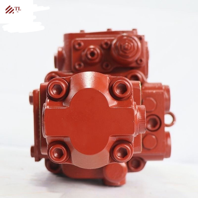 K3SP36C Tb175 Hydraulische pomp voor graafmachines