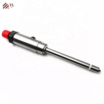 Engine 3304 3306 Fuel Injector Nozzle 8N-7005 10R-3418 Voor erpillar Excavator E330B