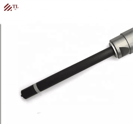 Engine 3304 3306 Fuel Injector Nozzle 8N-7005 10R-3418 Voor erpillar Excavator E330B