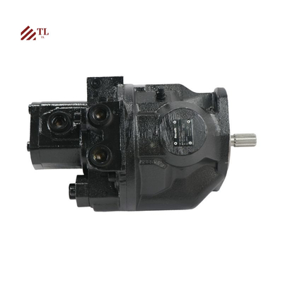 AP2D12 AP2D16 AP2D18 AP2D21 AP2D25 AP2D28 AP2D36 AP2D18LV1RS7-920-1-35 Hydraulische pomp
