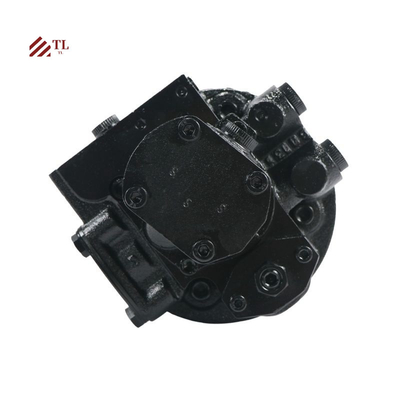 AP2D12 AP2D16 AP2D18 AP2D21 AP2D25 AP2D28 AP2D36 AP2D18LV1RS7-920-1-35 Hydraulische pomp