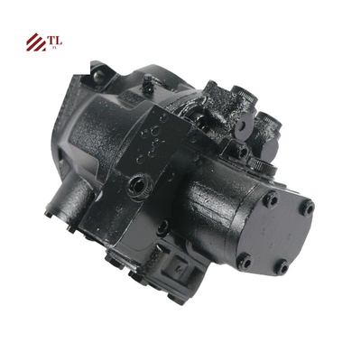 AP2D12 AP2D16 AP2D18 AP2D21 AP2D25 AP2D28 AP2D36 AP2D18LV1RS7-920-1-35 Hydraulische pomp