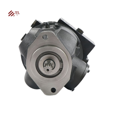 AP2D12 AP2D16 AP2D18 AP2D21 AP2D25 AP2D28 AP2D36 AP2D18LV1RS7-920-1-35 Hydraulische pomp