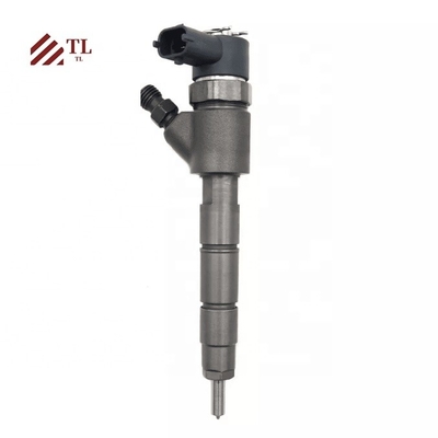 0445110603 Brandstofinspuitmachine voor boormachineonderdelen SY245 SY265 D04FR D06FR van Bosch