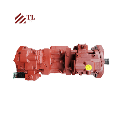 K5V200DTH hydraulische zuiger voor moderne r450-7 r450lc-7