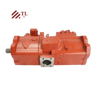 K5V200DTH hydraulische zuiger voor moderne r450-7 r450lc-7