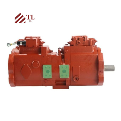 K5V200DTH hydraulische zuiger voor moderne r450-7 r450lc-7