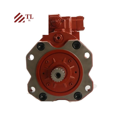 K5V200DTH hydraulische zuiger voor moderne r450-7 r450lc-7