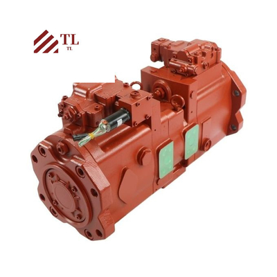 K5V200DTH hydraulische zuiger voor moderne r450-7 r450lc-7