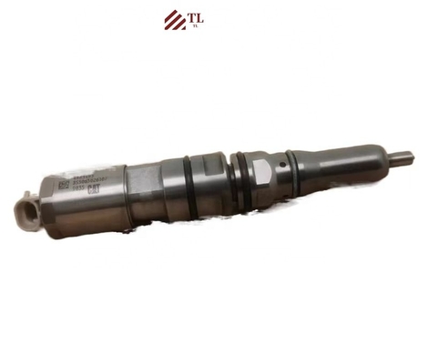 E336E Excavatoronderdelen voor erpillar C9.3 C9.3b Brandstofinspuitmachine 456-3493 363-0493