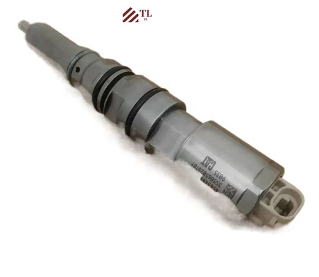 E336E Excavatoronderdelen voor erpillar C9.3 C9.3b Brandstofinspuitmachine 456-3493 363-0493