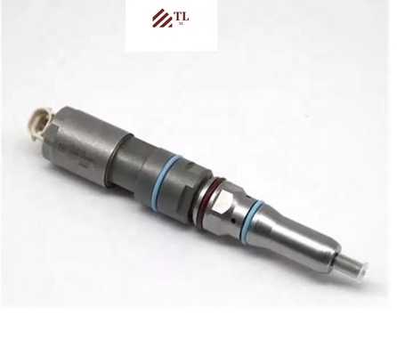 E336E Excavatoronderdelen voor erpillar C9.3 C9.3b Brandstofinspuitmachine 456-3493 363-0493