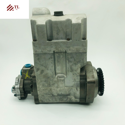 Elektrische onderdelen E345 320d brandstofinspuitpomp voor C7 C9 pomp erpillar 324d 336d motor