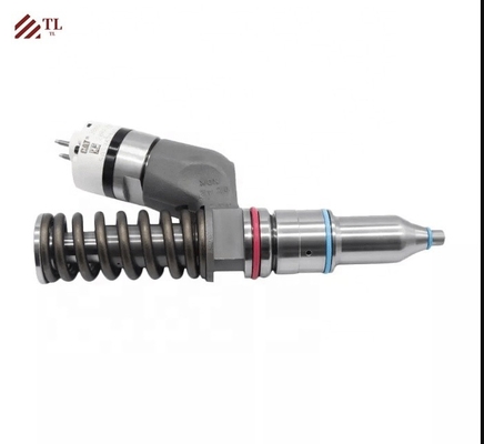C18 brandstofinjector Assy 10R-2772 20R-2284 voor -motor C-15 C15 E365C E374D graafmachine