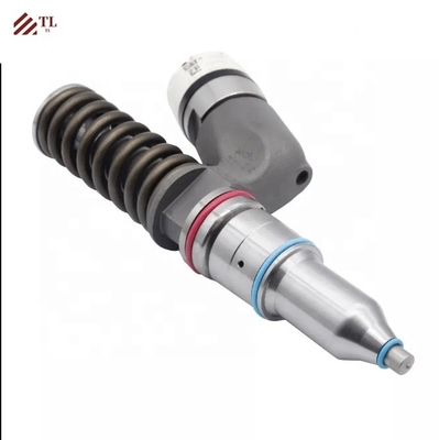 C18 brandstofinjector Assy 10R-2772 20R-2284 voor -motor C-15 C15 E365C E374D graafmachine