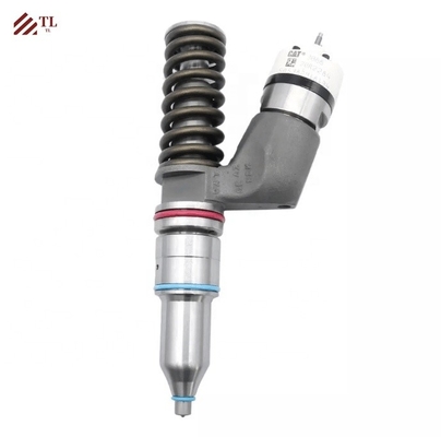 C18 brandstofinjector Assy 10R-2772 20R-2284 voor -motor C-15 C15 E365C E374D graafmachine