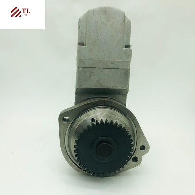 Elektrische onderdelen E345 320d brandstofinspuitpomp voor C7 C9 pomp erpillar 324d 336d motor