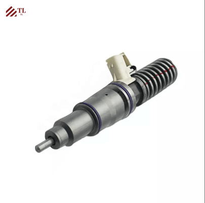 YU'AN VOE20440388 brandstofinspuitpomp voor Volvo EC360B EC460B graafmachine D12D