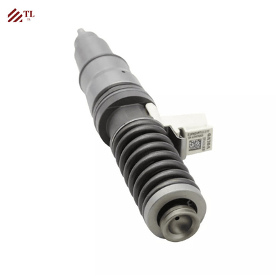YU'AN VOE20440388 brandstofinspuitpomp voor Volvo EC360B EC460B graafmachine D12D
