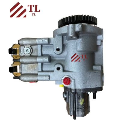 511-7975 brandstofpomp voor  C9.3 motor Verbeter uw 336E E336E prestaties