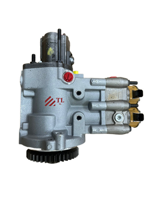 511-7975 brandstofpomp voor  C9.3 motor Verbeter uw 336E E336E prestaties