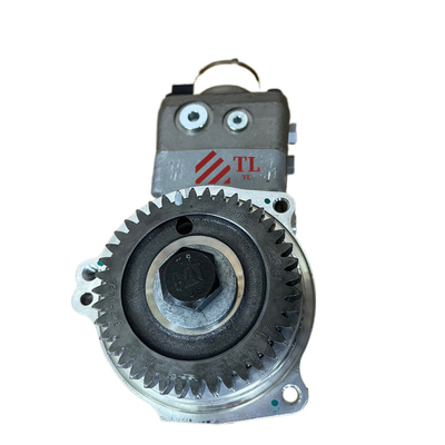 511-7975 brandstofpomp voor  C9.3 motor Verbeter uw 336E E336E prestaties