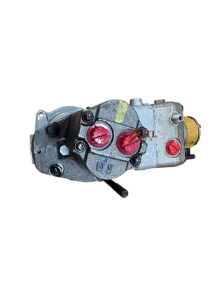 511-7975 brandstofpomp voor  C9.3 motor Verbeter uw 336E E336E prestaties