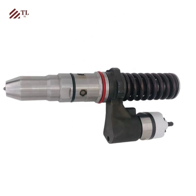 Onderdeelnummer 392-0214 voor brandstofinjector voor -motor 3508B 3512B 3516B Originele product