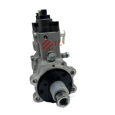 375-2647 Deelnummer C7.1 323D2 0445025602 T410930 Injectiepomp voor uw B2B-behoeften