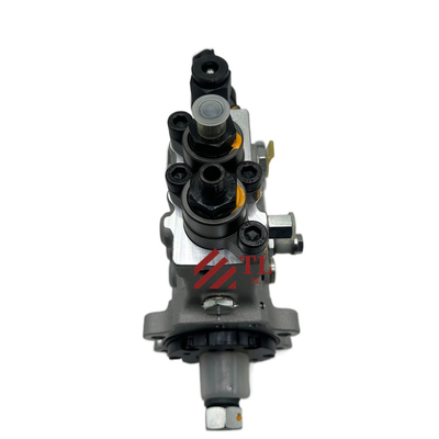 375-2647 Deelnummer C7.1 323D2 0445025602 T410930 Injectiepomp voor uw B2B-behoeften