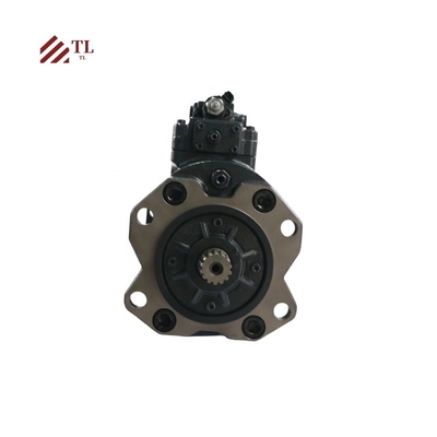 Hoge garantie SK250-8 Hydraulische pomp Hoofdpomp LQ10V00006F1 Voor kruipgraver