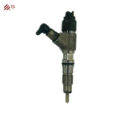 0445120347 0445120348 371-3974 Dieselbrandstofinspuitmachine voor E323D2 motor C7.1
