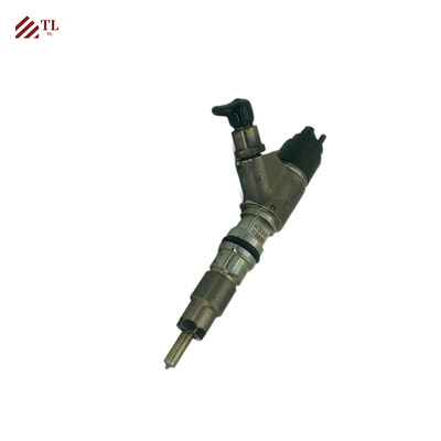 0445120347 0445120348 371-3974 Dieselbrandstofinspuitmachine voor E323D2 motor C7.1