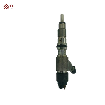 0445120347 0445120348 371-3974 Dieselbrandstofinspuitmachine voor E323D2 motor C7.1