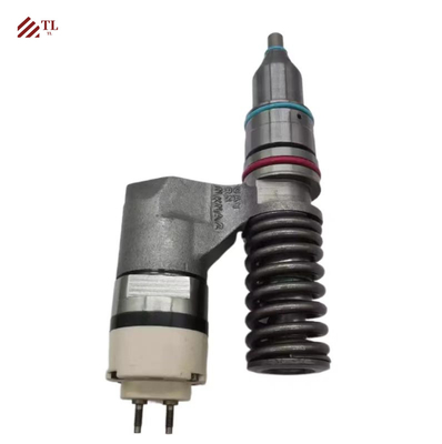 2123462 10R0967 Good Common Rail Diesel Fuel Injector voor erpillar C10 C12 motor