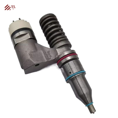 2123462 10R0967 Good Common Rail Diesel Fuel Injector voor erpillar C10 C12 motor