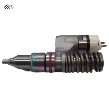 2123462 10R0967 Good Common Rail Diesel Fuel Injector voor erpillar C10 C12 motor