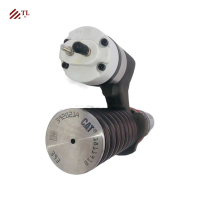 Bouwwerk erpillar Injector 250-1304 10r-1278 250-1306 250-1308 voor  508B/3512B/3516B