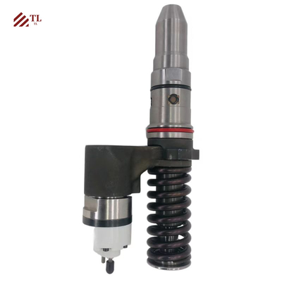 Bouwwerk erpillar Injector 250-1304 10r-1278 250-1306 250-1308 voor  508B/3512B/3516B
