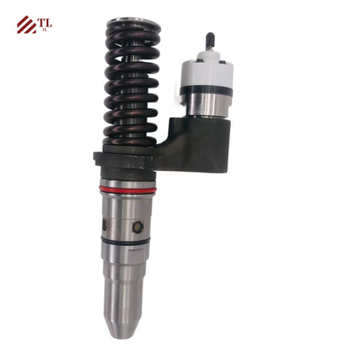 Bouwwerk erpillar Injector 250-1304 10r-1278 250-1306 250-1308 voor  508B/3512B/3516B