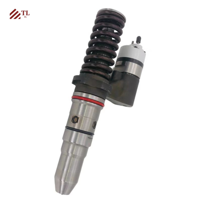 Bouwwerk erpillar Injector 250-1304 10r-1278 250-1306 250-1308 voor  508B/3512B/3516B