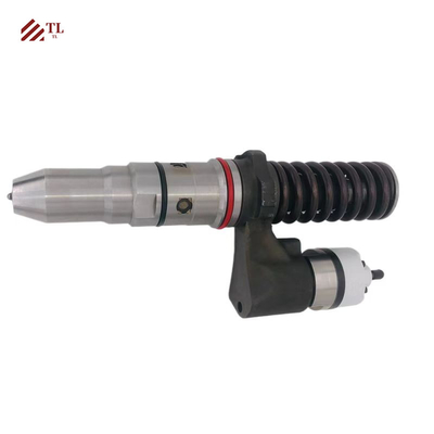 Bouwwerk erpillar Injector 250-1304 10r-1278 250-1306 250-1308 voor  508B/3512B/3516B