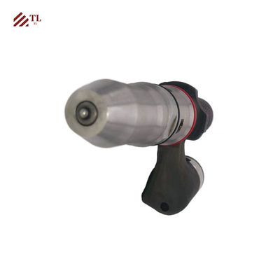 Bouwwerk erpillar Injector 250-1304 10r-1278 250-1306 250-1308 voor  508B/3512B/3516B