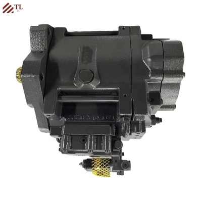Oorspronkelijke K3V280 graafmachine hoofdpomp YA00003078 YA00003076 4635645 4482892 4667614