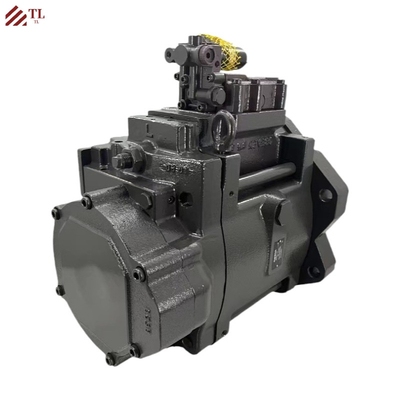 K3V280S180L-0E53-VB Hydraulische hoofdpomp voor VOLVO EC900 EC950EL