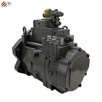 K3V280S180L-0E53-VB Hydraulische hoofdpomp voor VOLVO EC900 EC950EL