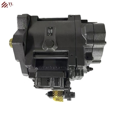 K3V280S180L-0E53-VB Hydraulische hoofdpomp voor VOLVO EC900 EC950EL