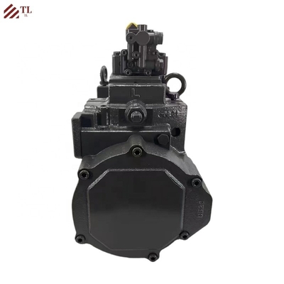 K3V280S180L-0E53-VB Hydraulische hoofdpomp voor VOLVO EC900 EC950EL