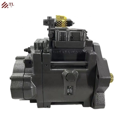 K3V280S180L-0E53-VB Hydraulische hoofdpomp voor VOLVO EC900 EC950EL