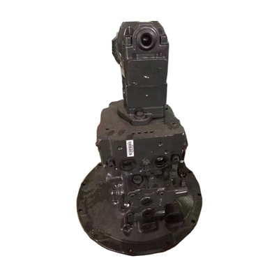 K3V280S180L-0E53-VB Hydraulische hoofdpomp voor VOLVO EC900 EC950EL